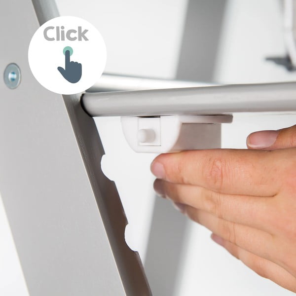 Scaun de masă pentru copii Sit Up Click – Roba-image-4