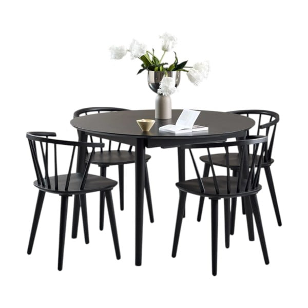 Set de dining Montreux – Actona