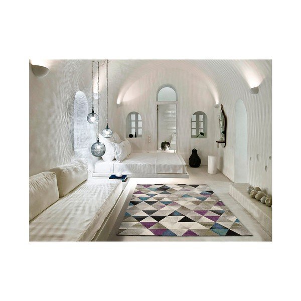 Covor Universal Lilian, 160 x 230 cm-image-2
