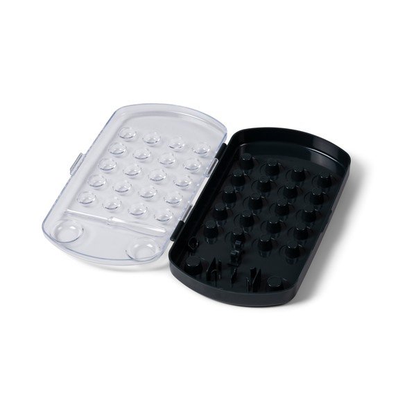 Kit pentru ornare tort numărul de atașamente 24 buc. – Blomsterbergs-image-4