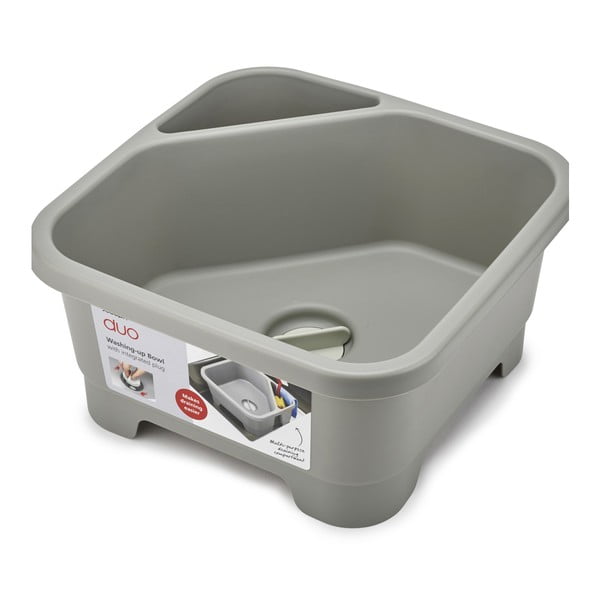 Lighean gri Duo – Joseph Joseph-image-3