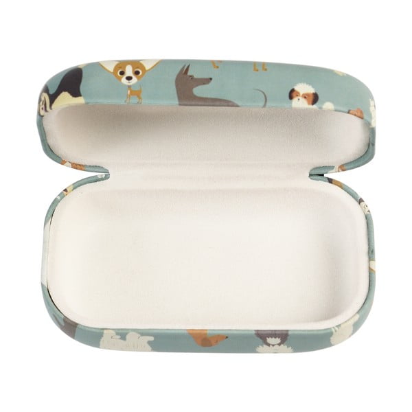 Etui Best in Show – Rex London-image-2