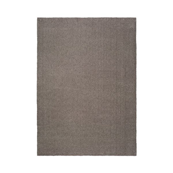 Covor Universal Sense Grey, 160 x 230 cm, gri-image-1