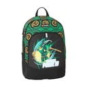 Rucsac de copii 28 l Ninjago Dragon Power Base – LEGO®