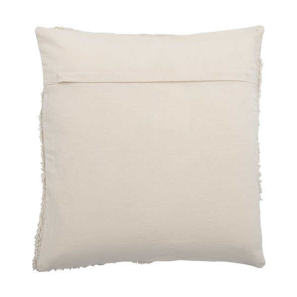 Pernă decorativă din bumbac 50x50 cm Canelli – Bloomingville-image-4