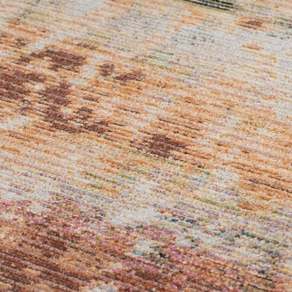 Covor Flair Rugs Kew, 160 x 218 cm-image-1