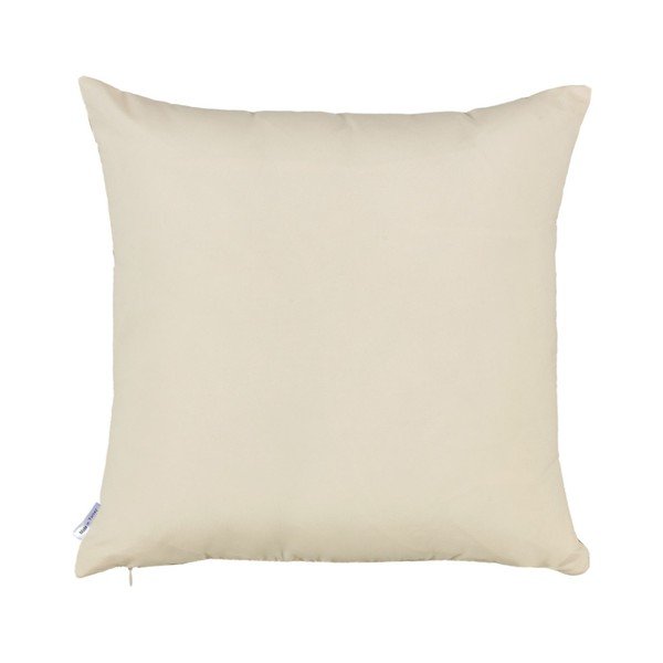 Față de pernă Mike & Co. NEW YORK Épinal, 43 x 43 cm-image-1