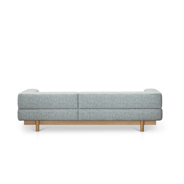 Canapea albastru-deschis 260 cm Alchemist – EMKO-image-3