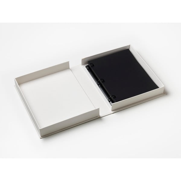 Album foto Life in Harmony – Printworks-image-2