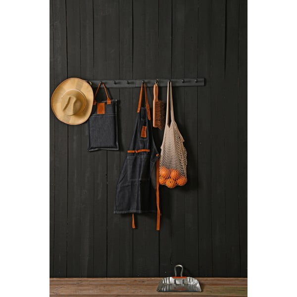 Pălărie de damă Esschert Design Farmer-image-3