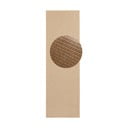 Covor pentru exterior și interior bej 80x150 cm Nature – Hanse Home