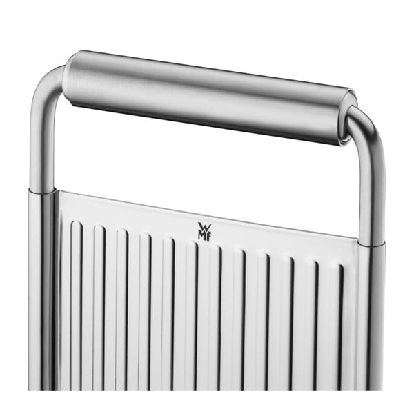Răzătoare pentru castraveți WMF, lungime 30 cm-image-4