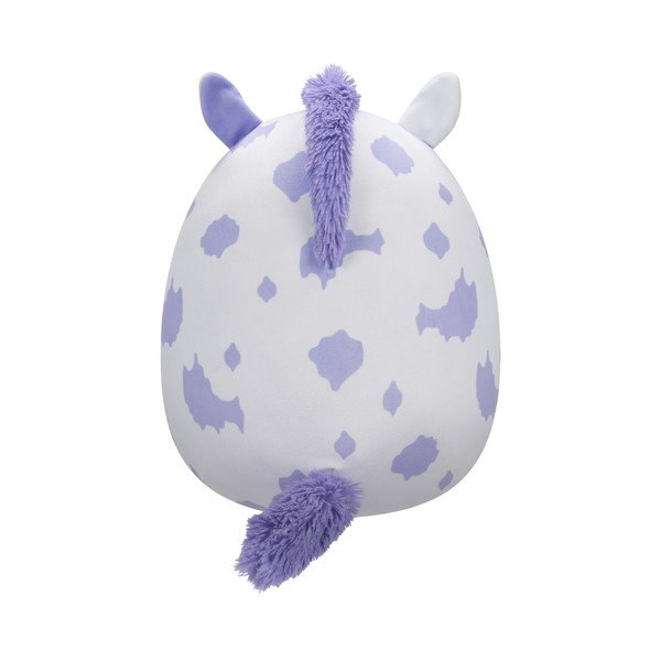 Jucărie de pluș Abelita – SQUISHMALLOWS-image-3