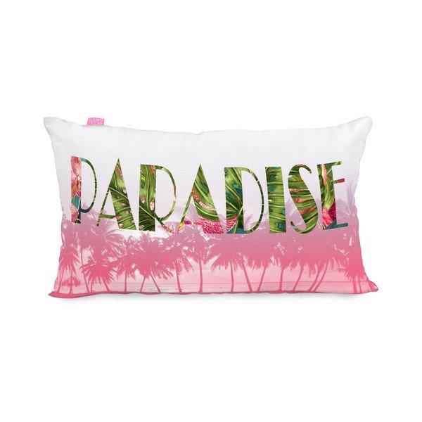 Set 2 fețe de pernă Tropic-image-4