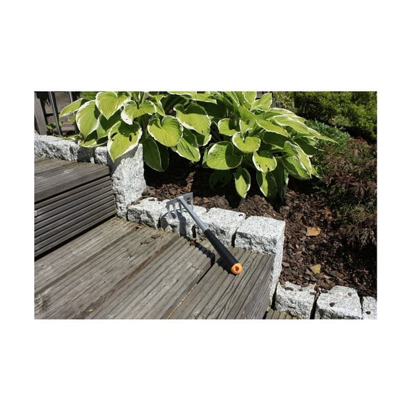 Greblă de mână – Garden Pleasure-image-3