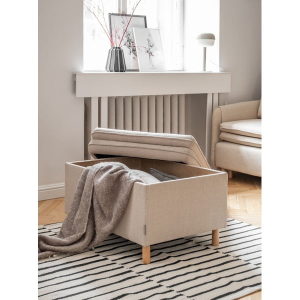 Taburet bej Simon – Miuform-image-3