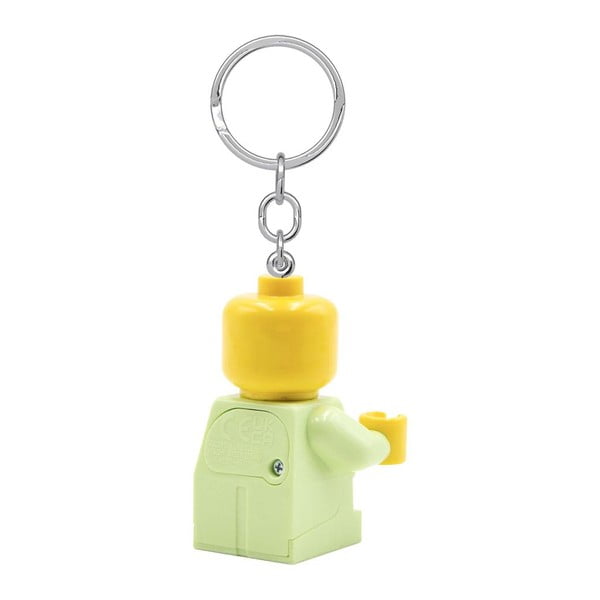 Breloc cu lanternă Minifigures – LEGO®-image-4