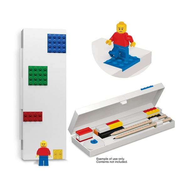 Penar – LEGO®-image-4