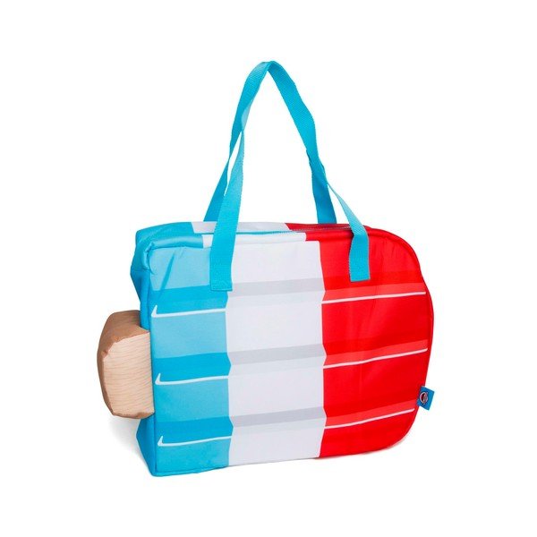 Geantă termos Big Mouth Inc. Ice Pop