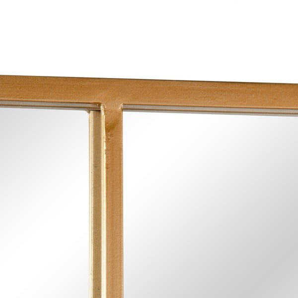 Oglindă de perete 90x120 cm WIndow – Ixia-image-3