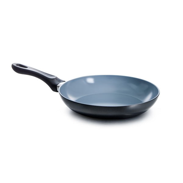 Tigaie BK Easy Basic Ceramic, 28 cm
