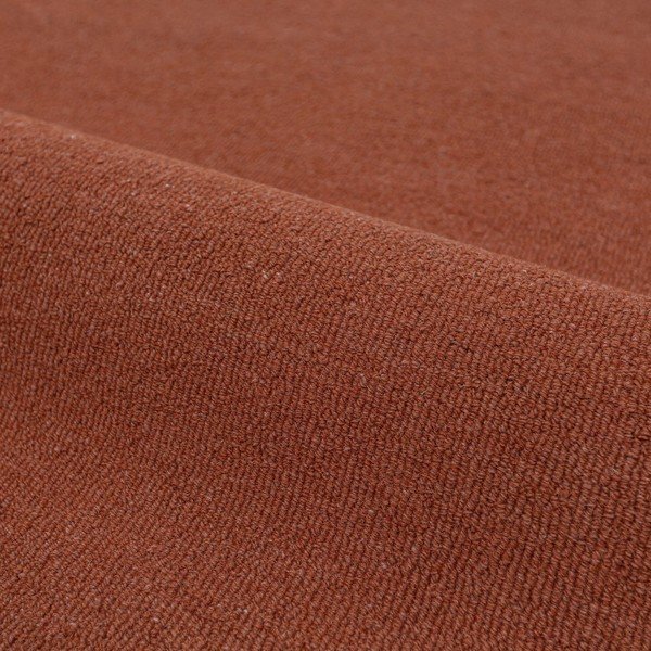 Covor teracotă țesut manual din amestesc de lână 120x170 cm Rivo Wool – Flair Rugs-image-3