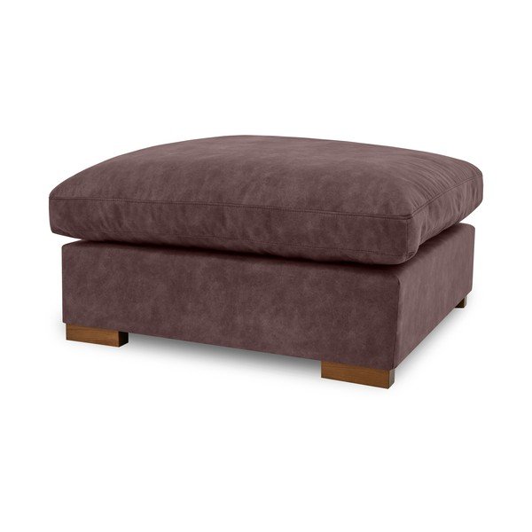 Taburet Comfy – Scandic-image-4