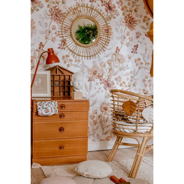 Pernă pentru copii Sand - Moi Mili-image-3