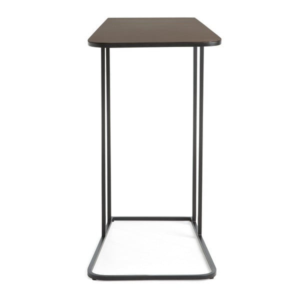 Măsuță laterală La Forma Vertig-image-2