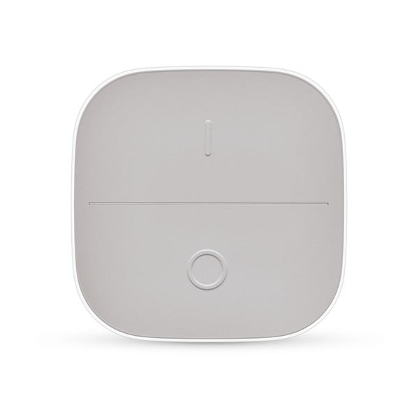 Întrerupător inteligent – WiZ