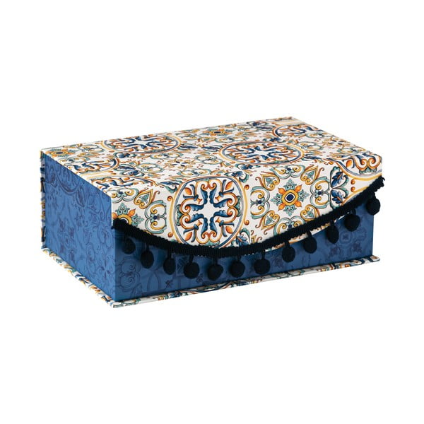 Cești 2 buc. pentru espresso din porțelan Medicea – Brandani-image-3