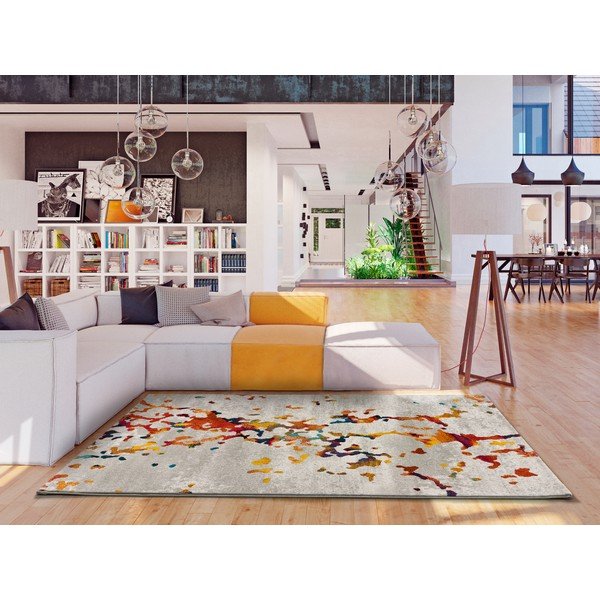 Covor Universal Lavina, 140 x 200 cm-image-1
