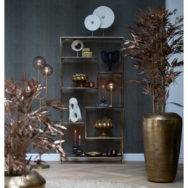 Bambus artificial (înălțime 120 cm) Bamboo – Light & Living-image-1