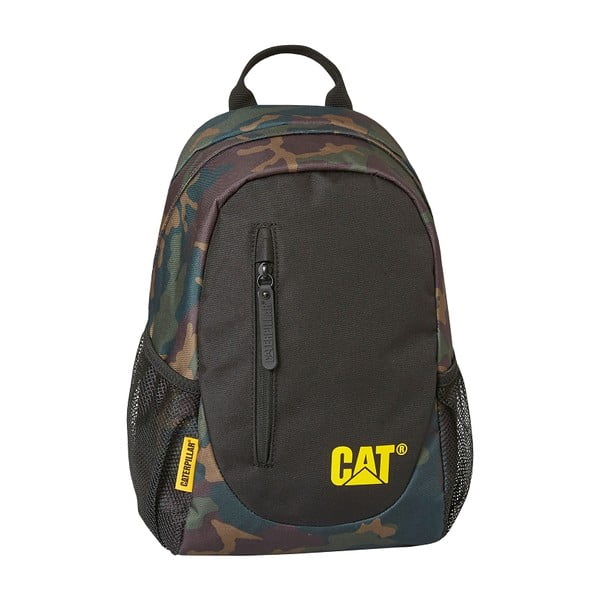 Rucsac The Project – Caterpillar