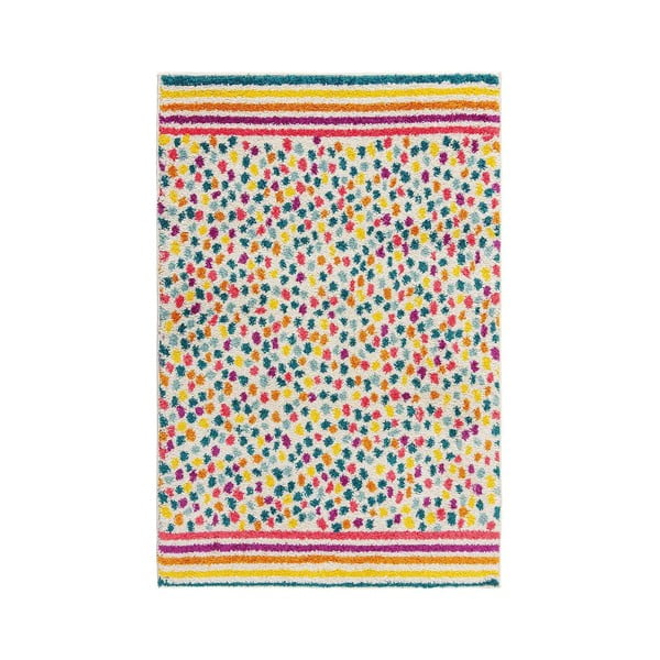 Covor 100x150 cm Rainbow Spot – Flair Rugs