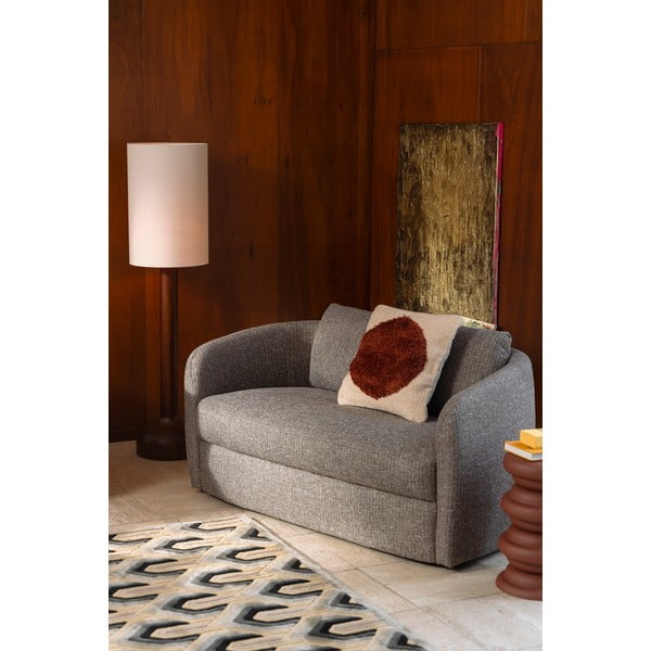 Pernă decorativă 45x45 cm Haydon – Dutchbone-image-1