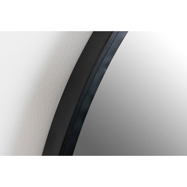 Oglindă de perete 60x160 cm Matz – White Label-image-1