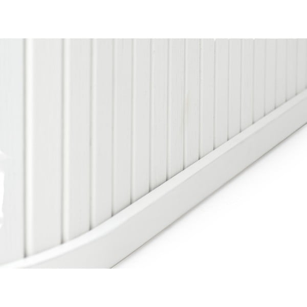 Masă de dining rotundă 95x180 cm Nola – Unique Furniture-image-4