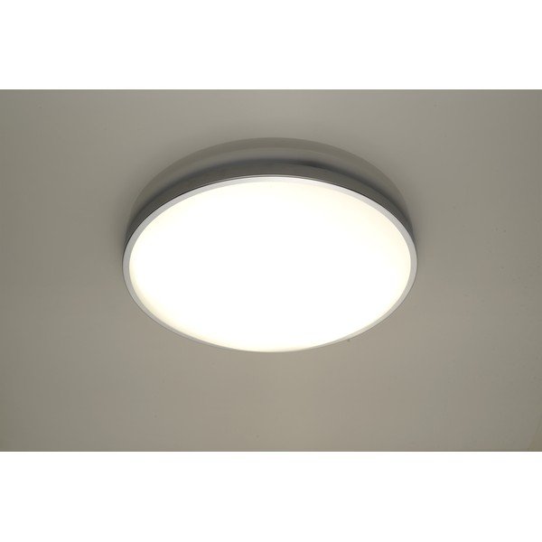 Plafonieră Sollux Calisto, ⌀ 40 cm-image-3