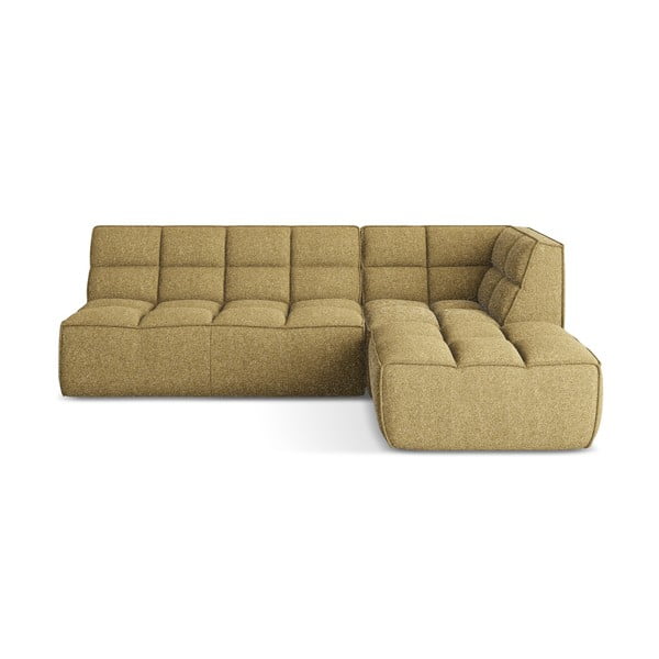 Colțar modular Kalai – Makamii