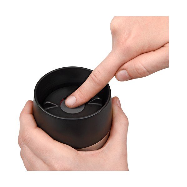 Cană termos roz 0.36 l – Tefal-image-4