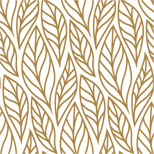 Autocolant decorativ pentru perete Ambiance Maracay, 40 x 40 cm-image-3