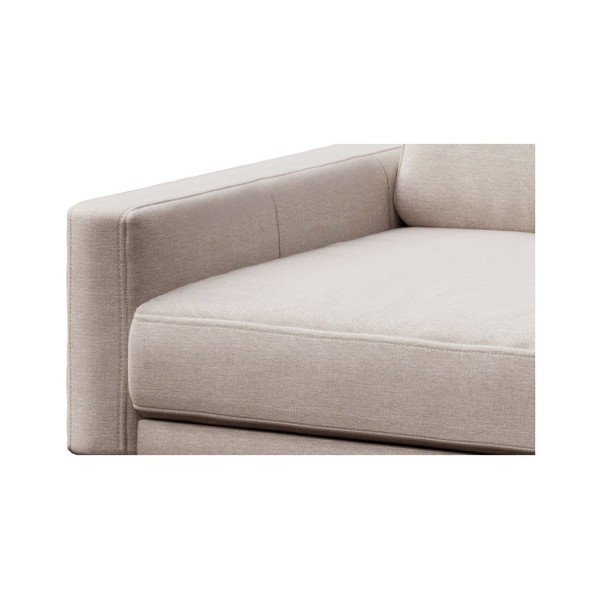 Fotoliu MESONICA Musso, gri deschis-image-4