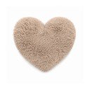Pernă pentru copii 40x40 cm Mammoth – Meowbaby