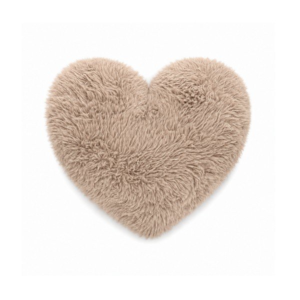 Pernă pentru copii 40x40 cm Mammoth – Meowbaby