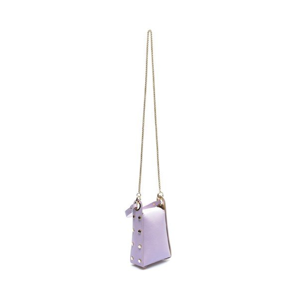 Geantă  din piele – Mangotti Bags-image-2