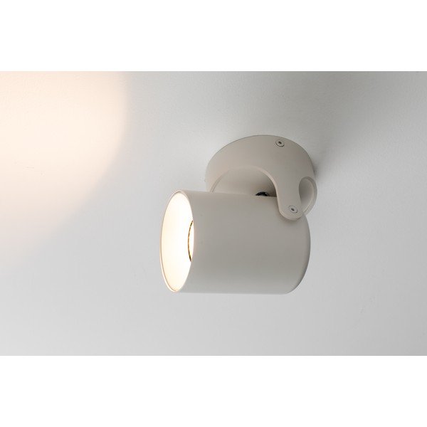 Spot alb ø 10 cm Valon – Zuiver-image-1