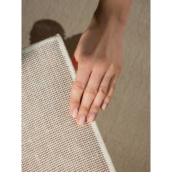 Covor pentru copii 200x290 cm Skyla – Hanse Home-image-4