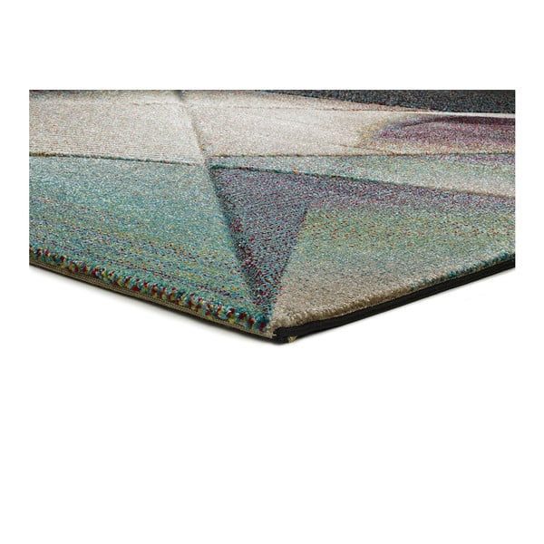 Covor Universal Warhol, 200 x 290 cm-image-3