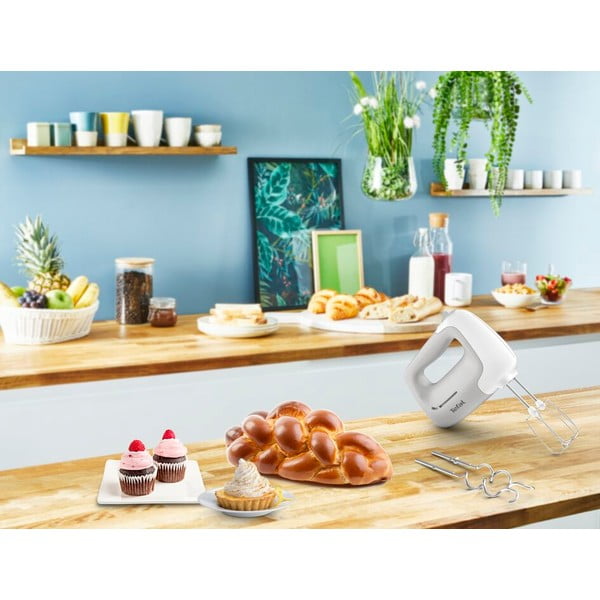 Mixer de mână HT450B38 – Tefal-image-1